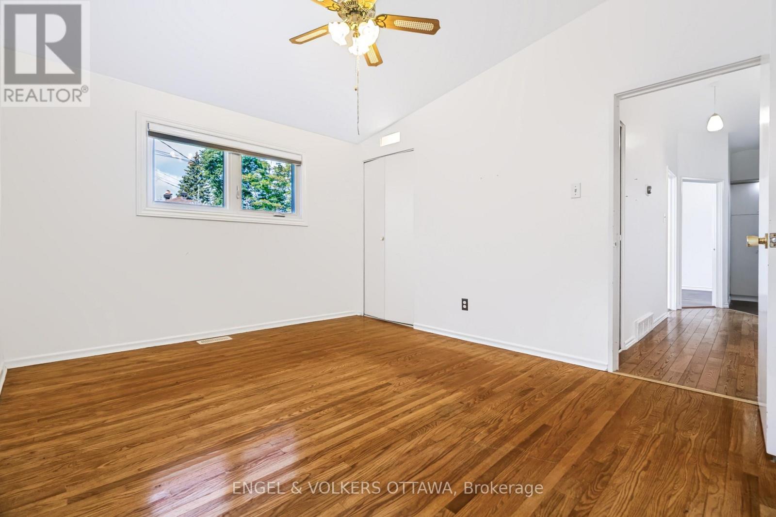2034 Cornish Street, Ottawa, ON