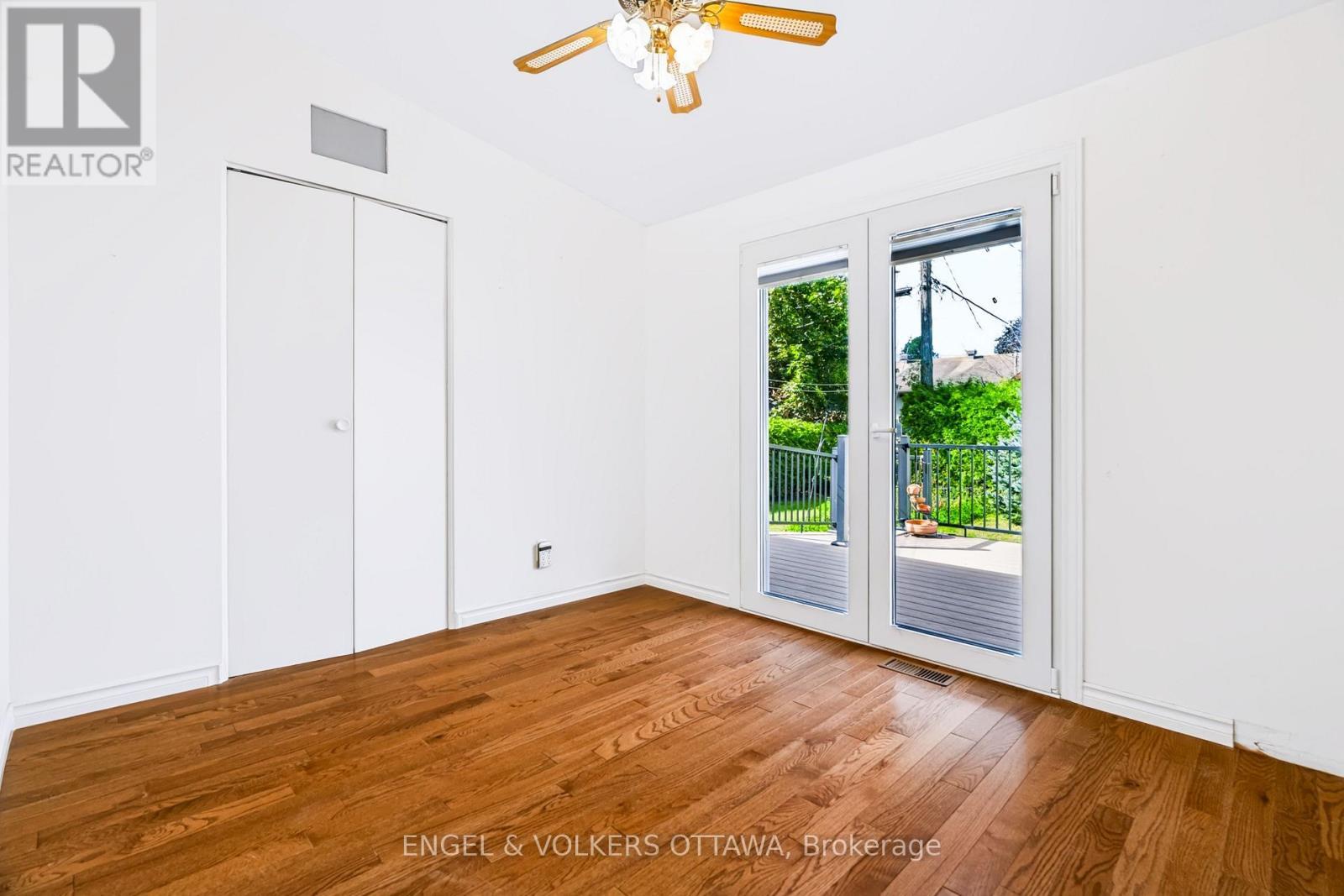2034 Cornish Street, Ottawa, ON