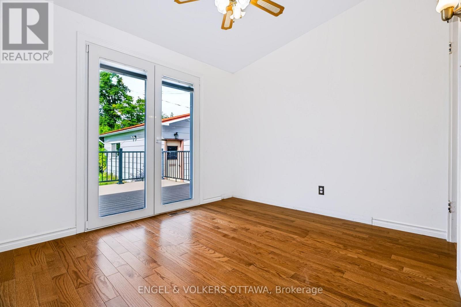 2034 Cornish Street, Ottawa, ON