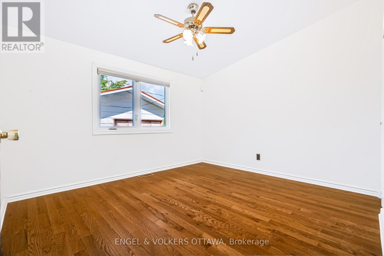 2034 Cornish Street, Ottawa, ON