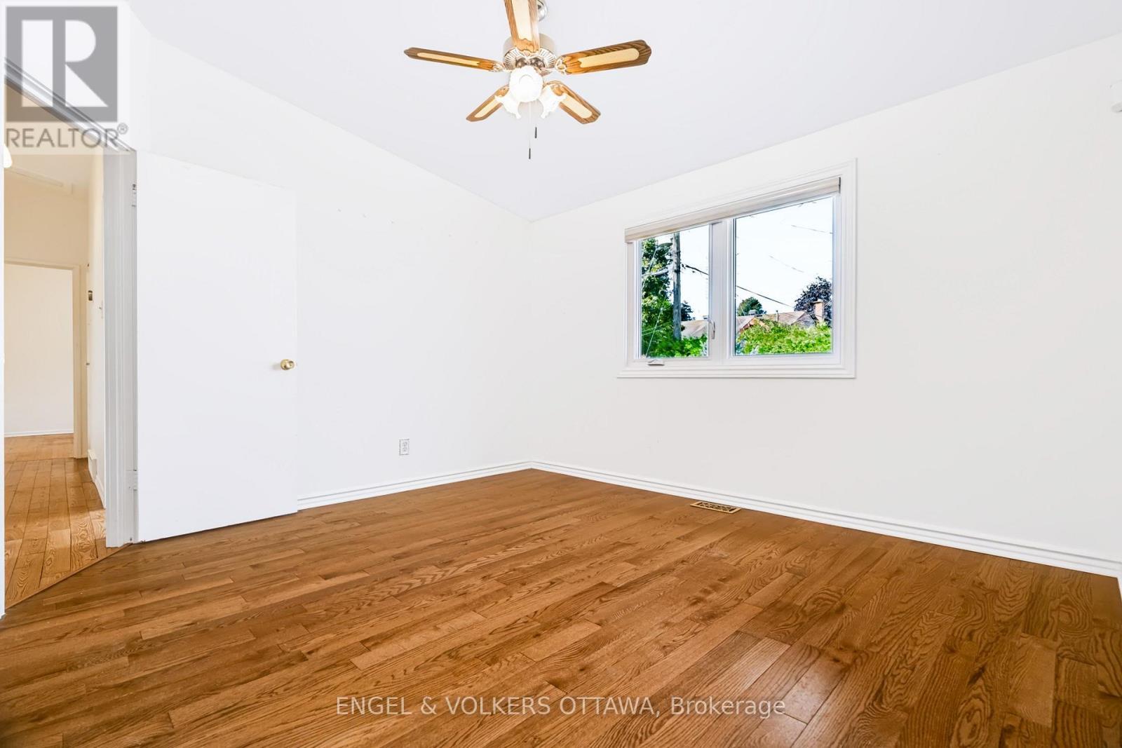 2034 Cornish Street, Ottawa, ON