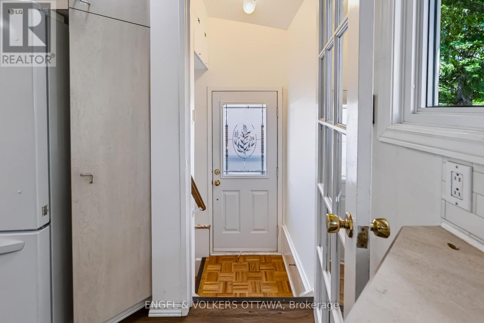 2034 Cornish Street, Ottawa, ON