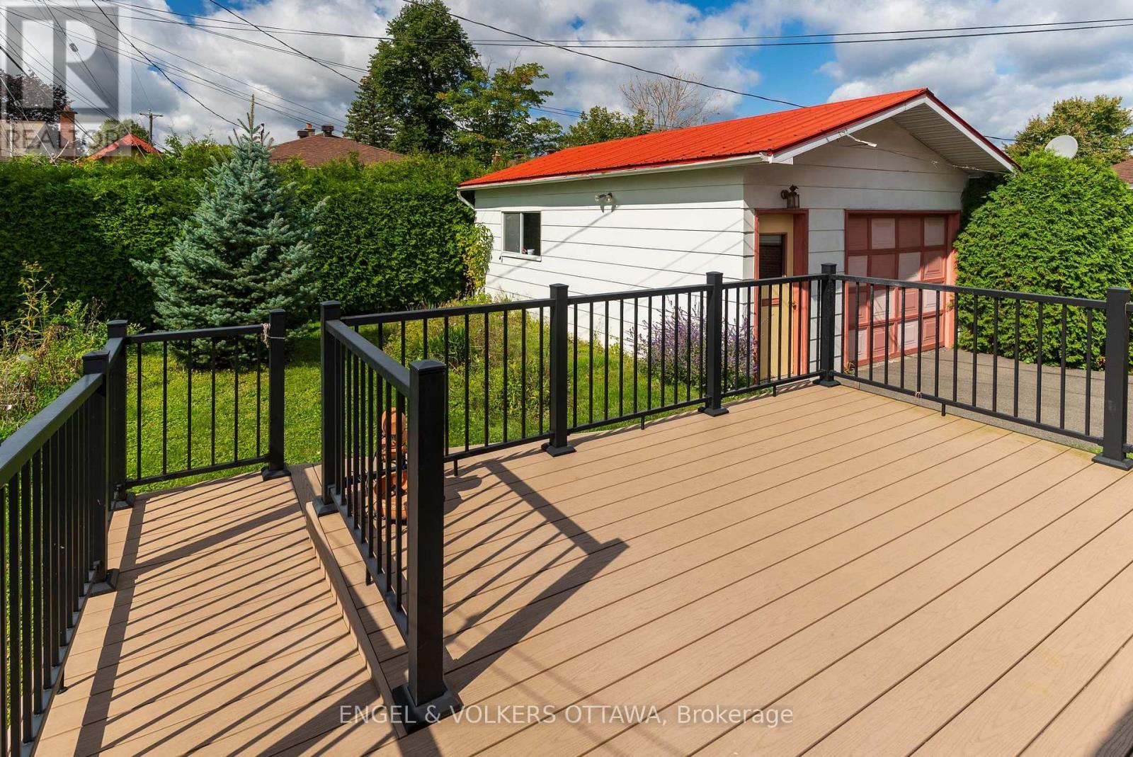 2034 Cornish Street, Ottawa, ON