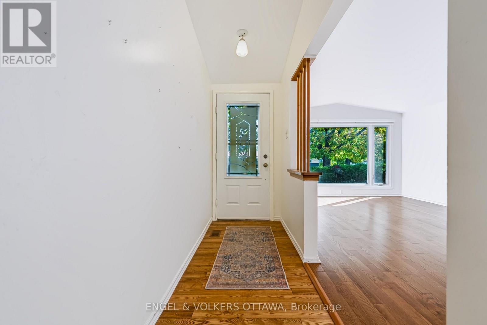 2034 Cornish Street, Ottawa, ON