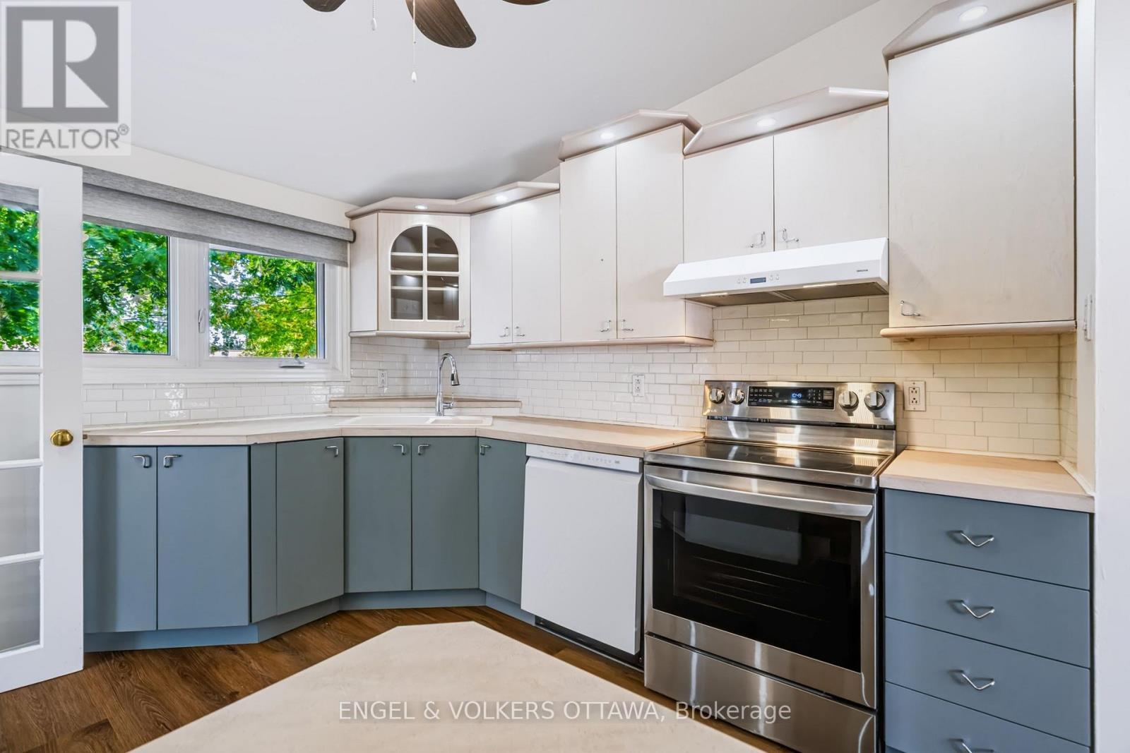 2034 Cornish Street, Ottawa, ON