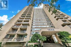 403 - 1359 WHITE OAKS BOULEVARD Oakville, ON L6H 2R8