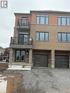 25 GUNNEL Road Welland, ON L3B 0J3