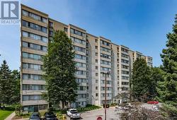 211 - 570 PROUDFOOT LANE London North (North N), ON N6H 4Z1