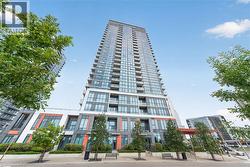 55 EGLINTON Avenue W Unit# 605 Mississauga, ON L5R 0E4