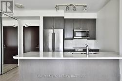 310 - 825 CHURCH STREET Toronto, ON M4W 3Z4