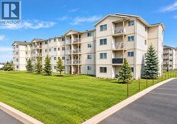 109 8507 86 STREET Fort St. John, BC V1J 0E4