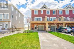 59 SHELBURNE AVENUE Wasaga Beach, ON L9Z 0J4