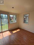 602 LUMBERTON CRESCENT Mississauga, ON L4Z 3Z6