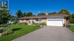 2830 JOHN SHAW ROAD Ottawa, ON K0A 2H0