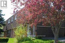 MAIN - 171 ANGUS DRIVE Toronto, ON M2J 2W9
