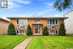 36 Froom CRESCENT  Regina, SK S4N 0T9