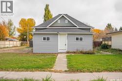 332 7th STREET Humboldt, SK S0K 2A0