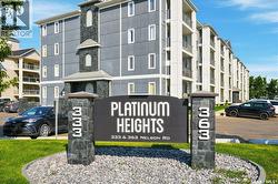 214 333 Nelson ROAD  Saskatoon, SK S7S 1P2