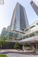 3301 - 5180 YONGE STREET Toronto, ON M2N 0K5