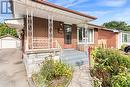 30 Goldfinch Road, Hamilton, ON 