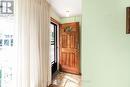 30 Goldfinch Road, Hamilton, ON 