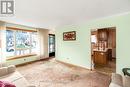 30 Goldfinch Road, Hamilton, ON 