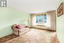 30 Goldfinch Road, Hamilton, ON 