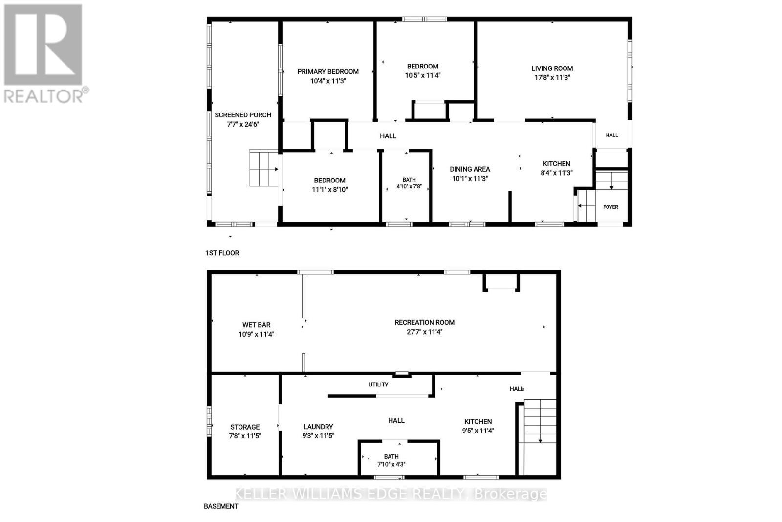 30 Goldfinch Road, Hamilton, ON