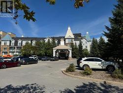 6112/6114 - 9 HARBOUR STREET Collingwood, ON L9Y 5B5