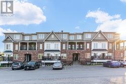 9 - 5 ARMSTRONG STREET Orangeville, ON L9W 0C5