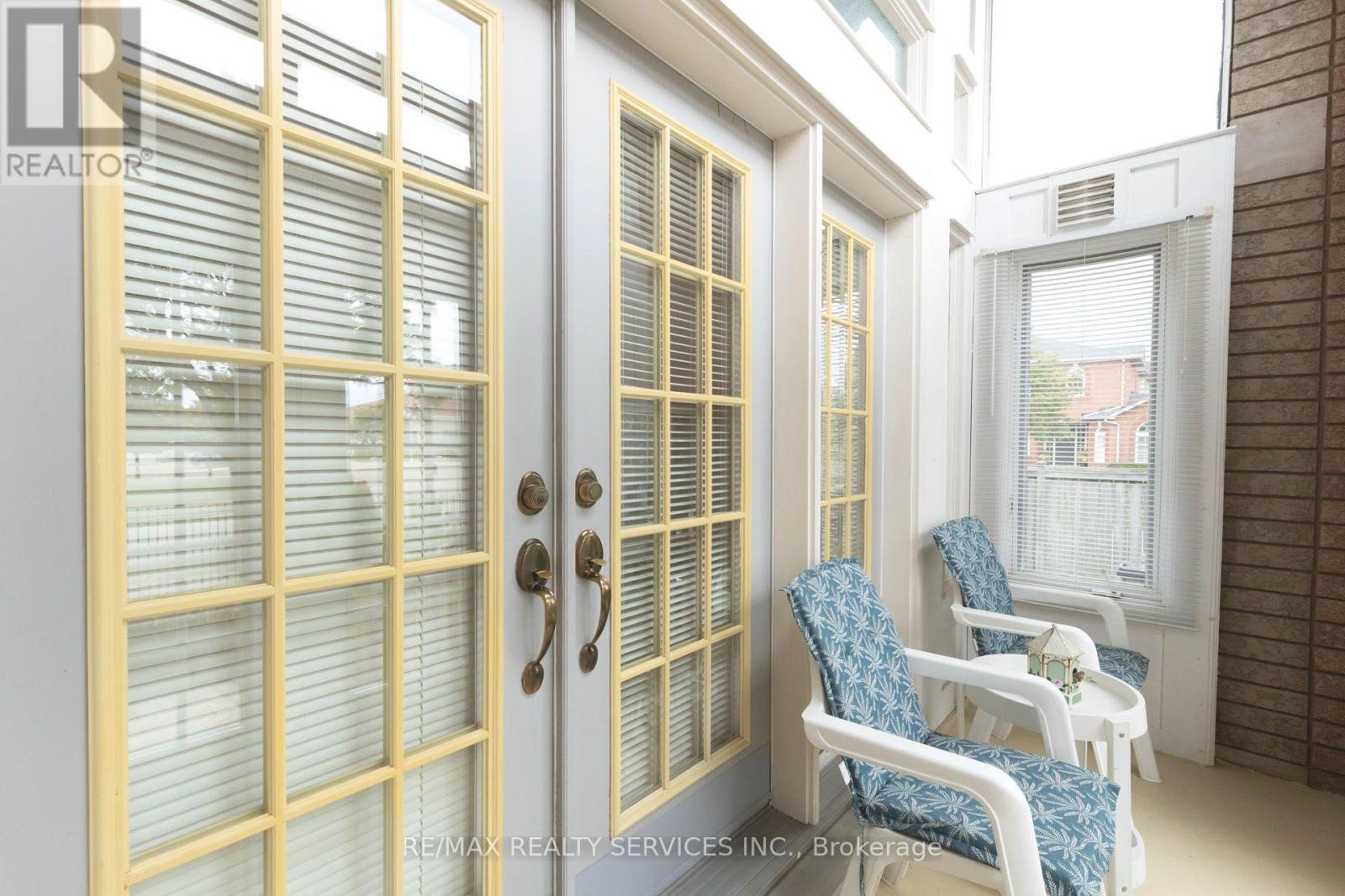 5772 Whitehorn Avenue, Mississauga, ON