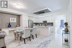 121 LUZON AVENUE Markham, ON L6B 1N8