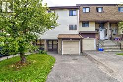 152 - 180 MISSISSAUGA VALLEY BOULEVARD Mississauga, ON L5A 3M2
