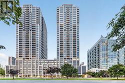 2505 - 1926 LAKESHORE BOULEVARD W Toronto, ON M6S 1A1