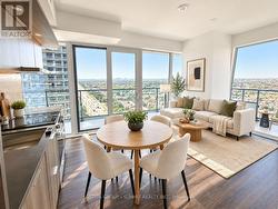 1402 - 448 BURNHAMTHORPE ROAD W Mississauga, ON L5B 0R4