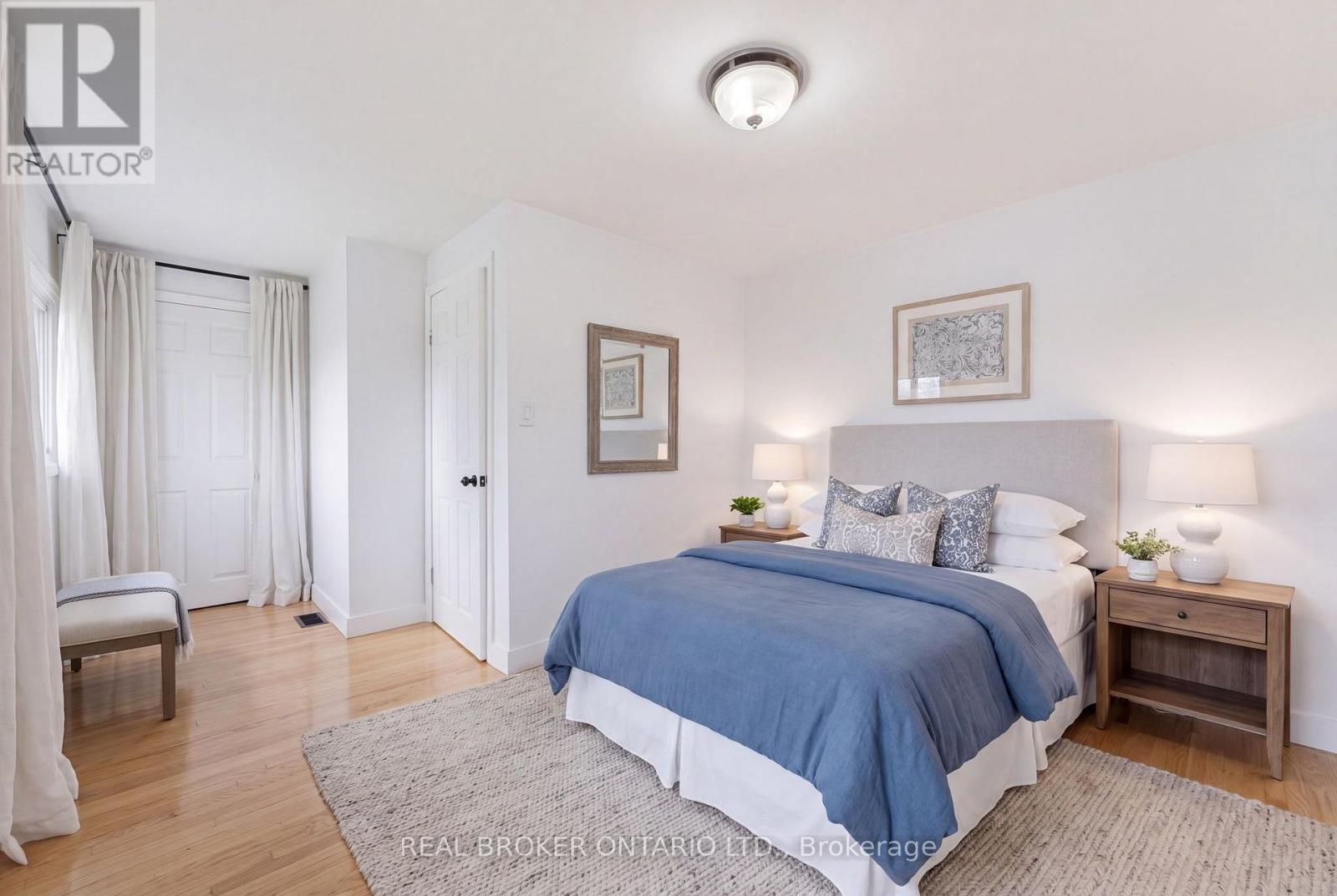 805 Tate Avenue, Hamilton, ON