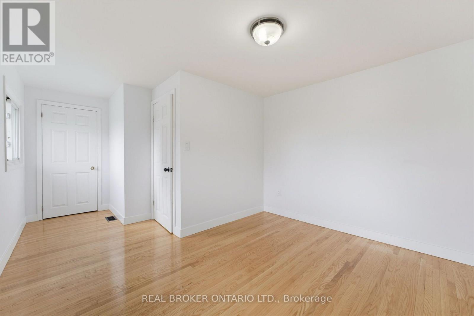 805 Tate Avenue, Hamilton, ON
