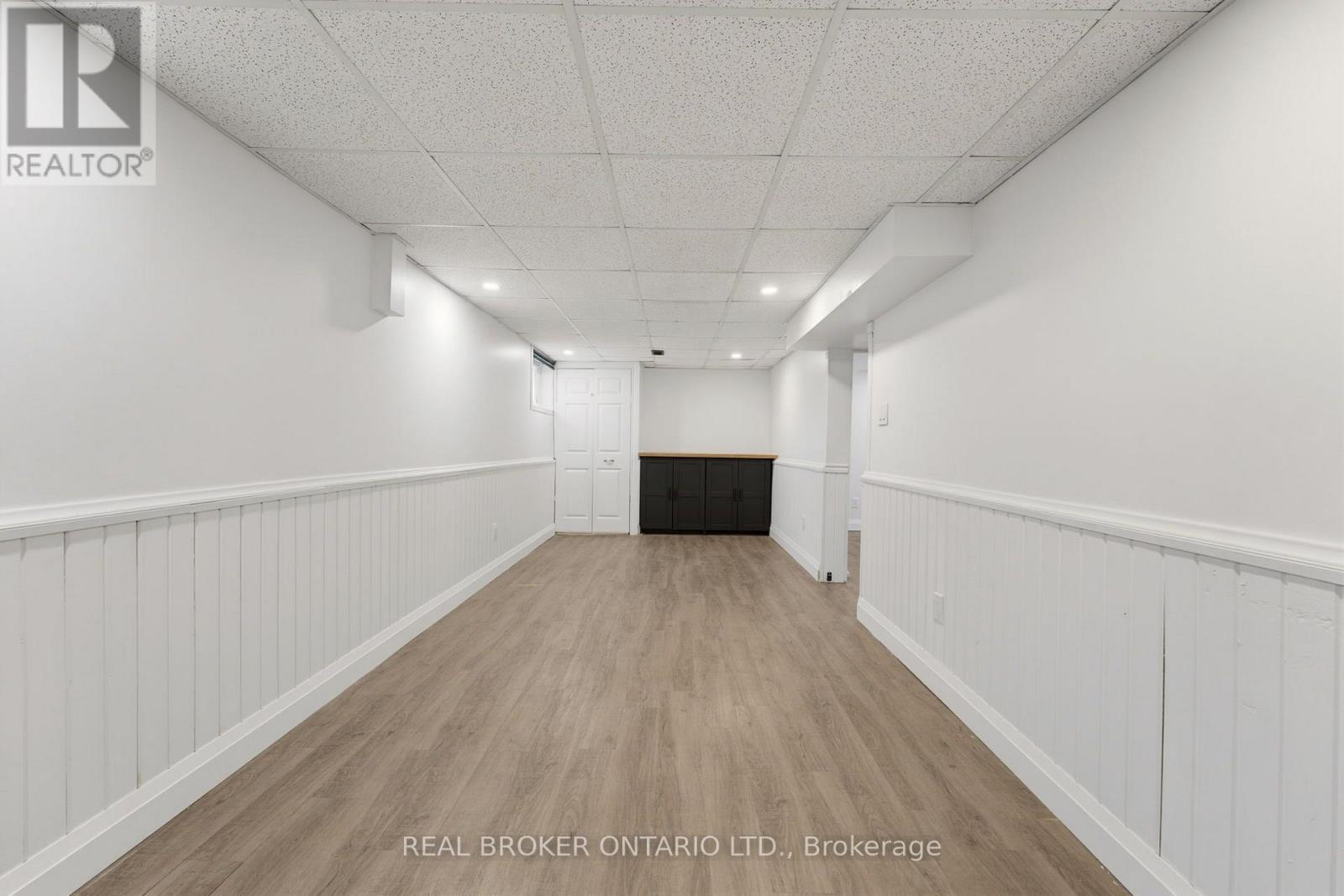 805 Tate Avenue, Hamilton, ON