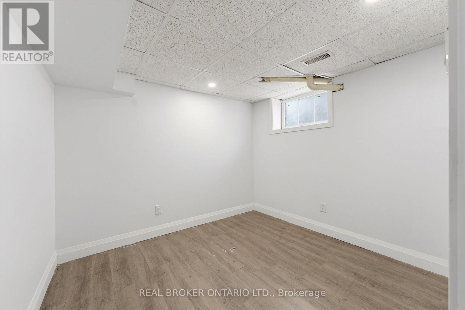 805 Tate Avenue, Hamilton, ON