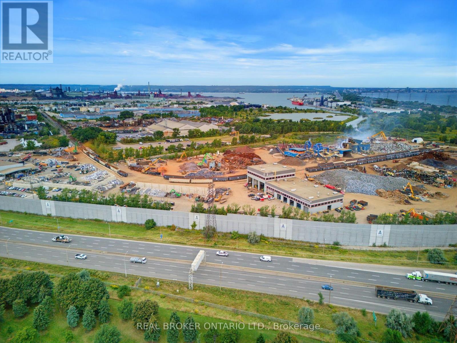 805 Tate Avenue, Hamilton, ON