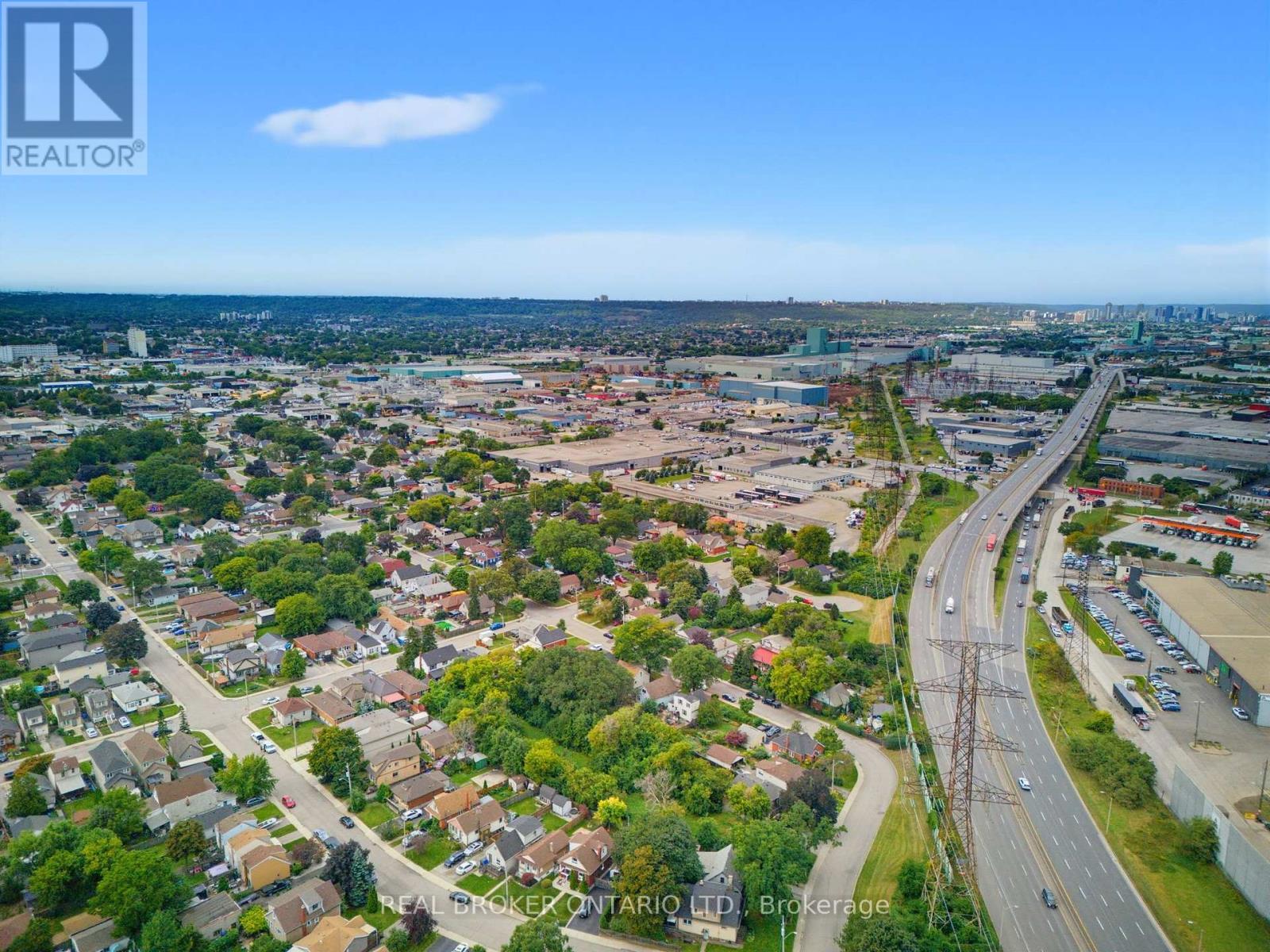805 Tate Avenue, Hamilton, ON