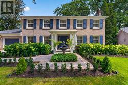 58 BRAEMAR PLACE  Hamilton, ON L9C 1E2