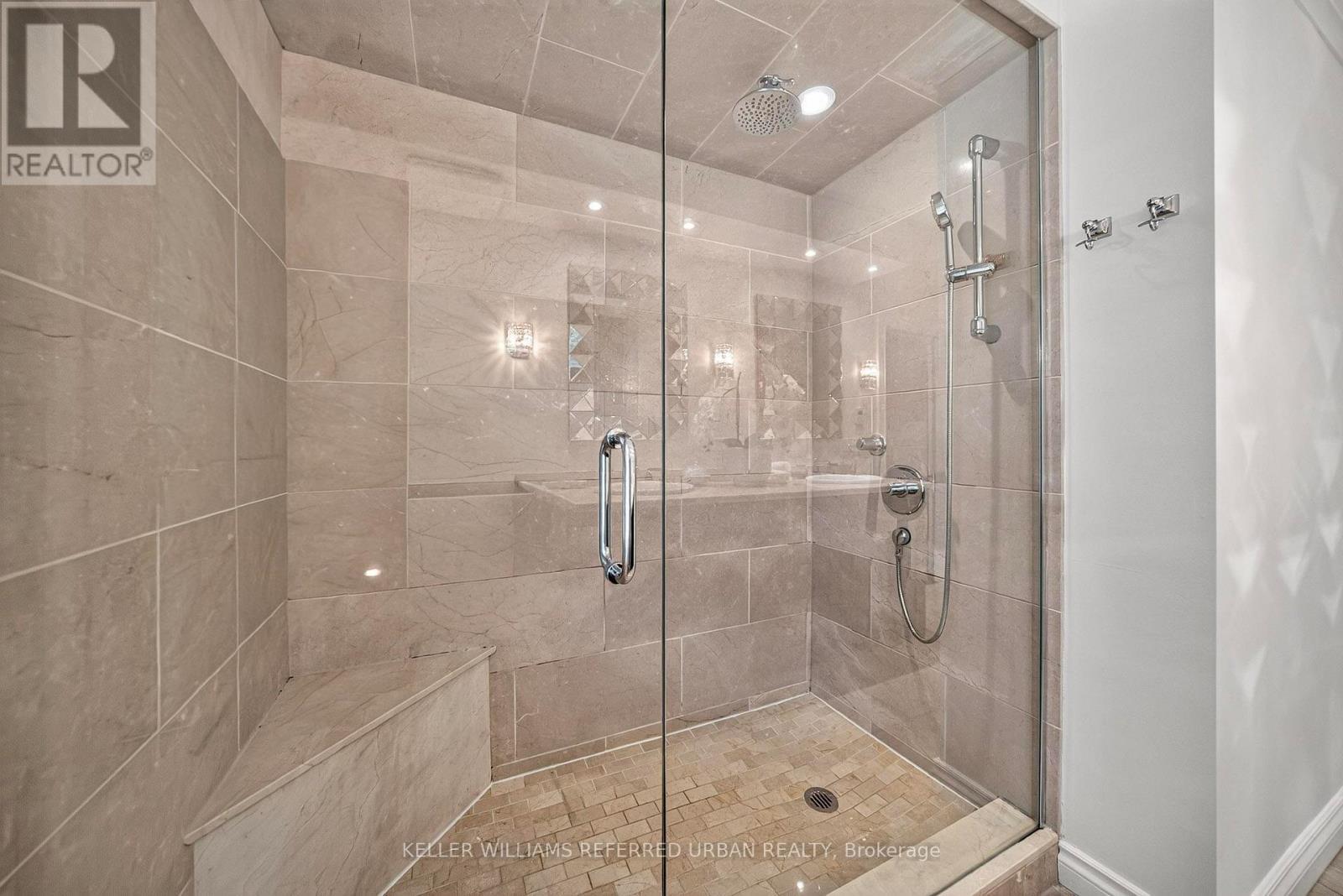 58 Braemar Place, Hamilton, ON