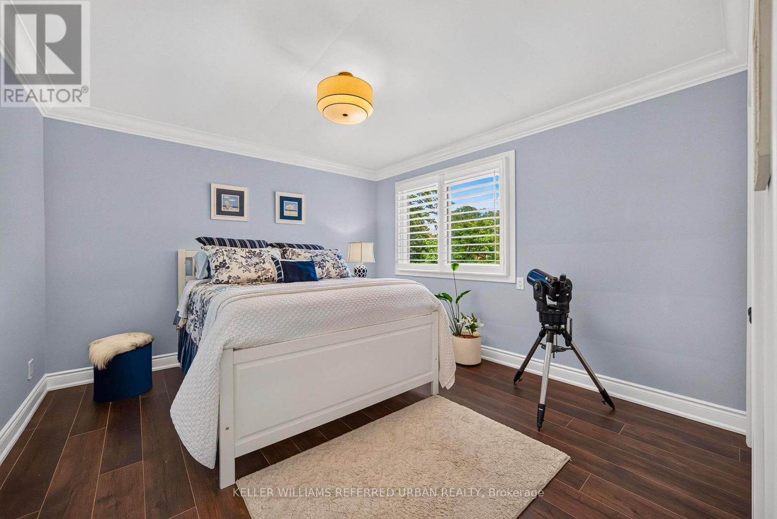 58 Braemar Place, Hamilton, ON