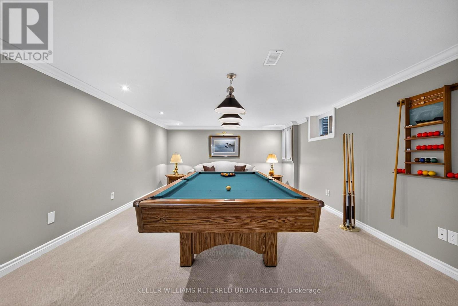 58 Braemar Place, Hamilton, ON