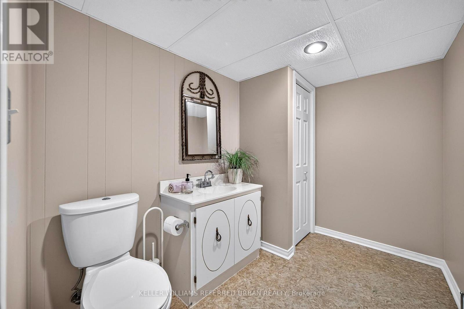 58 Braemar Place, Hamilton, ON
