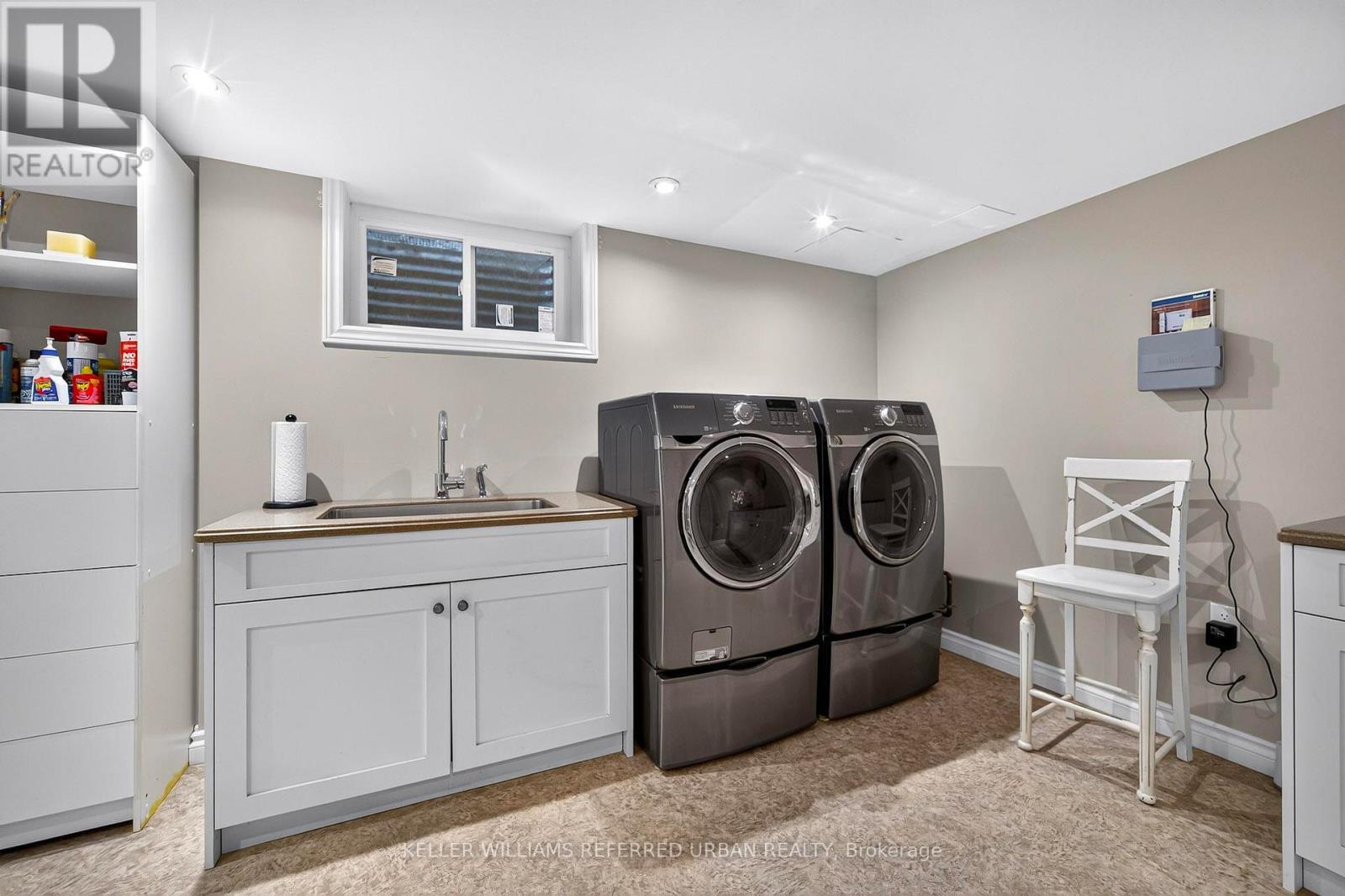 58 Braemar Place, Hamilton, ON