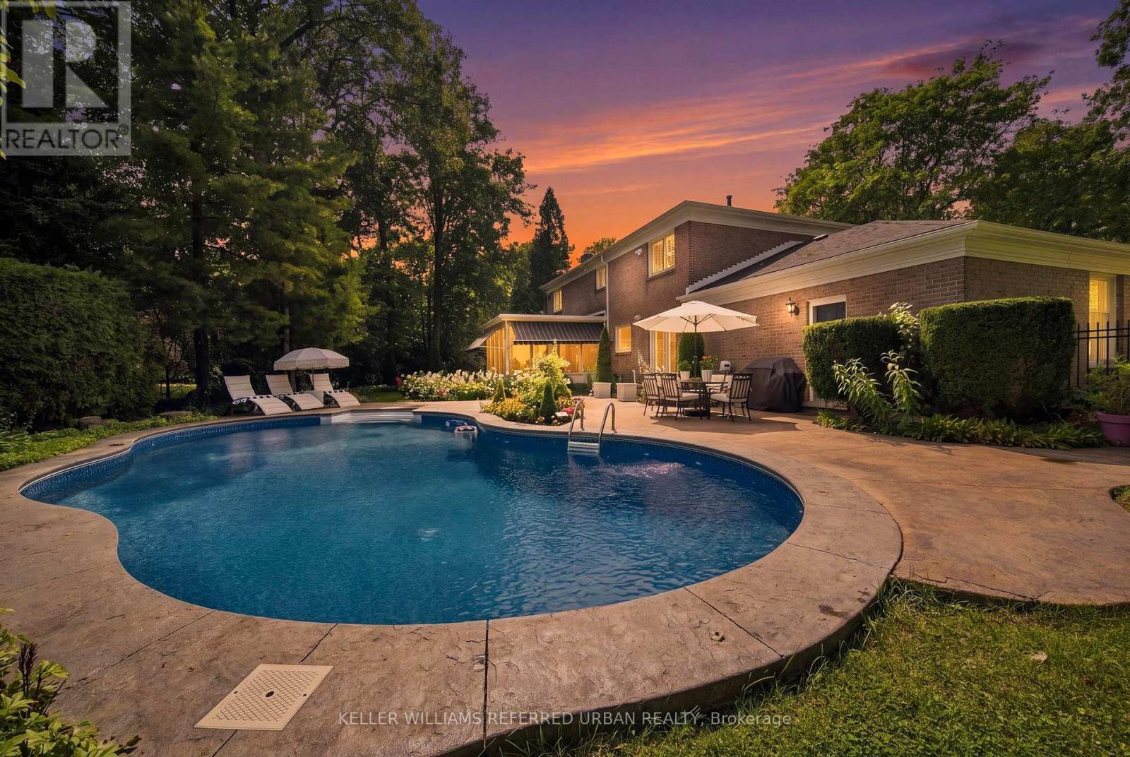 58 Braemar Place, Hamilton, ON
