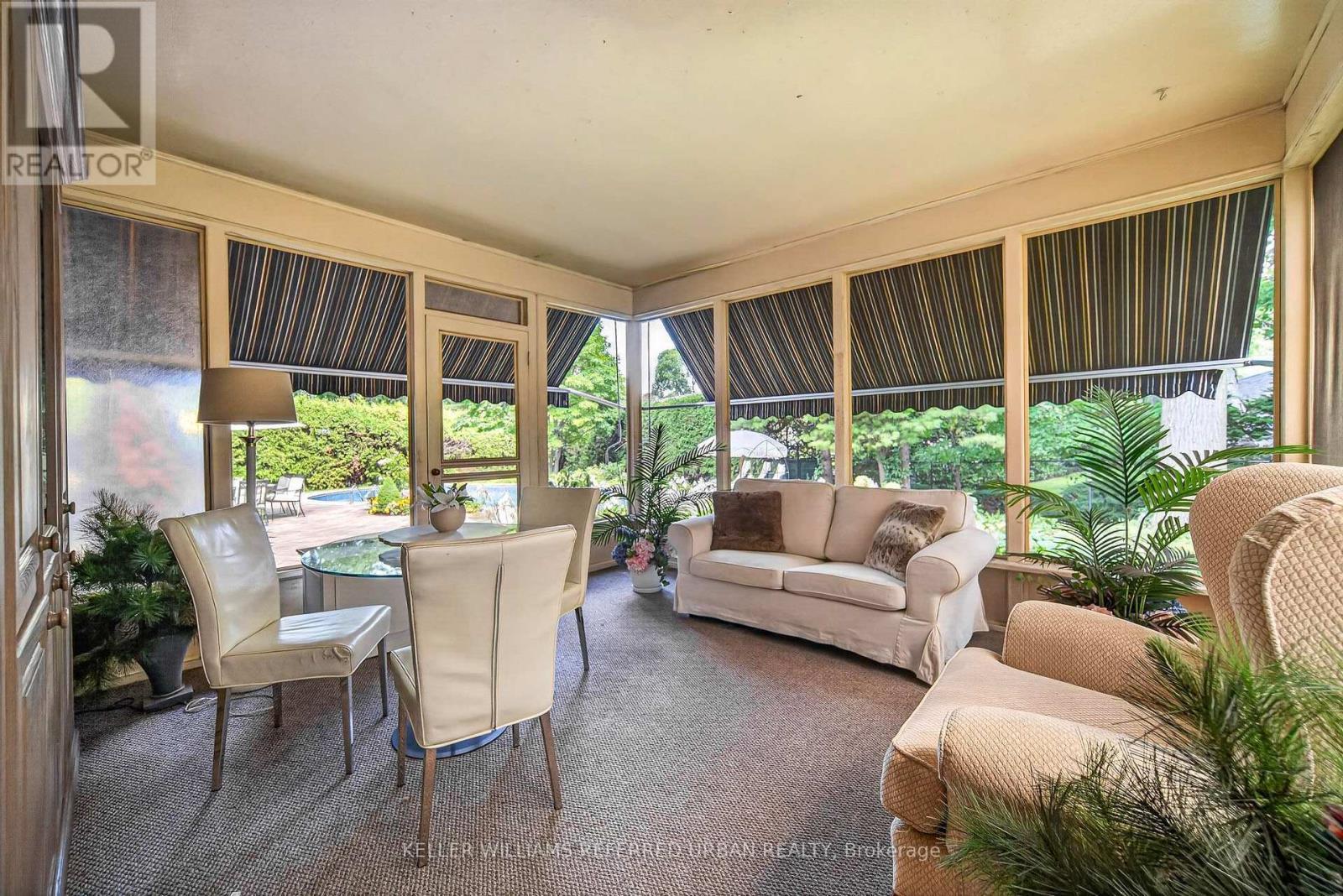 58 Braemar Place, Hamilton, ON