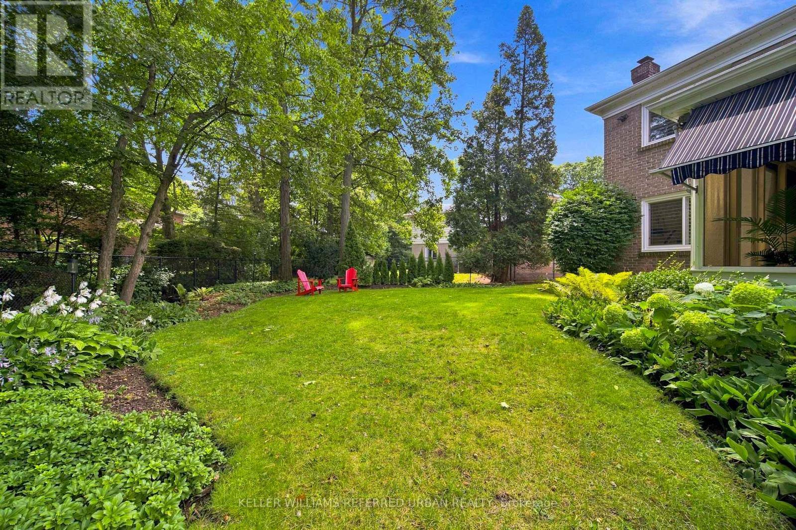 58 Braemar Place, Hamilton, ON
